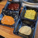 평택닭구이 | [평택]숯불 평택닭구이 (솔직후기)