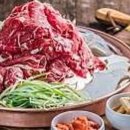 동추원불고기 - 51281 | 동추원불고기