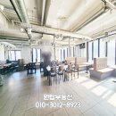 봉곡동220 이미지