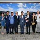인제세무회계사무소 이미지