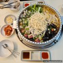 삼계사우나 | 김해 삼계맛집 푸짐한 해물칼국수가 있는 바다칼국수 내돈내산 후기
