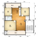 나우부동산공인중개사사무소 이미지