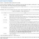 벽지/장판/마루 소매업 이미지