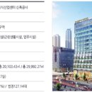 골든아이 이미지