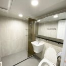 신동제일아파트 이미지