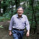 맨발로 걸으면서 건강찾기 - 어싱 (Earthing) 이미지