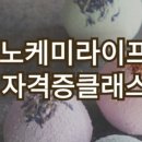 내 가족을 위한 친환경 비누와 화장품 이미지