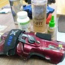 와이핏(YFIT) 이미지