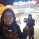예술의전당앞 교차로 한가람미술관 앞 네이버블로그