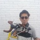 동네한바퀴 이미지