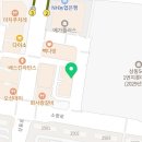 부천-중동-부천-037 네이버블로그