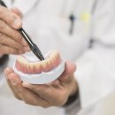 잘해주는치과의원 이미지