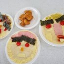 두드림푸드 이미지