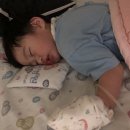 괴정어린이병원 이미지