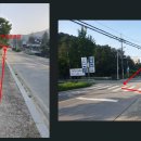 로사모텔 이미지