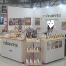 재덕목장 이미지