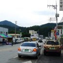 치즈마을 이미지