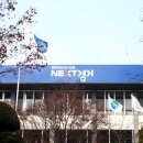 경기도 구리시 여성노인회관 이미지