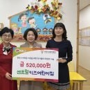 센트럴키즈