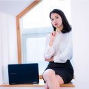 한사랑 이미지