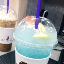 Tea story (티스토리) 이미지