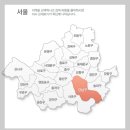국민건강보험공단 강남북부지사 | 강남 국민연금 / 강남서부 동부 북부 건강보험 / 강남고용센터 직통전화번호 및 위치