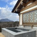 다원한옥별채 이미지