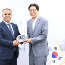 사마르칸트 엔디엔뉴스