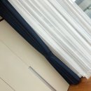 캐스빌세탁 이미지