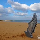 당진관광안내소 이미지