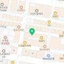 하이베라스부동산공인중개사사무소 이미지