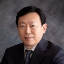 충청크리닝 이미지