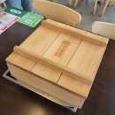 양지골프레인지 | 광주 샤브샤브 맛집 무한리필, 가족외식하기 좋은 편편집 광주풍암점