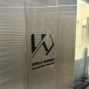 유니크환경 | 부산 용호동 :: 킨다유니크|용호동 미용실|부산 퍼스널헤어