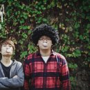 살그래