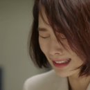 유방 이미지