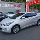 포항모터스 이미지