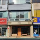 [청산도 가는 길 | 첫번째 경유지_ 미식의 도시 목포 (유달산, 수다방 게스트하우스, 영란식당)
