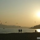 물레방아영양탕 이미지