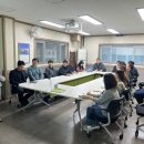 [대한기업교육원] 인천 나무 한국산업안전원 의뢰 산업안전보건교육 진행후기