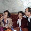 열창노래연습장 이미지