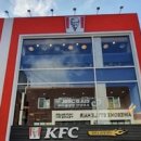 KFC인하대점 인사이트