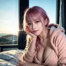 다;온 이미지