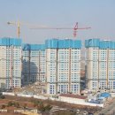 장현지구 이미지