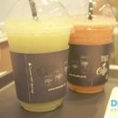 아이엠티(IMT) 이미지