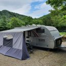 금광농원 이미지