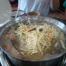 서해칼국수 이미지