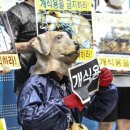 종식농장 이미지