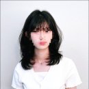 젤루헤어#