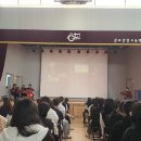 성보경영고등학교 이미지